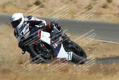 media/Sep-21-2024-TrackXperience (Sat) [[01aa277b37]]/Level 3/10am (Turn 12)/